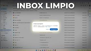 How to unsubscribe from email subscriptions from Gmail. screenshot 4