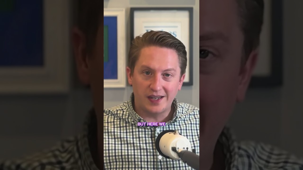 My exact process for keyword research revealed