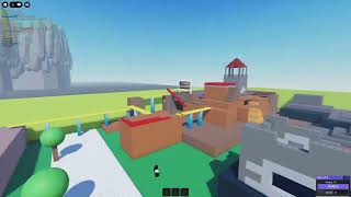 Ninja Games (2)