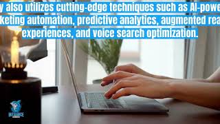 Go High Level | GHL VA  Bridging The Gap Between Businesses And Growth Hacking Strategies