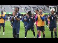 Group H Preview: Why is Spain one of the favorites to win the World Cup?
