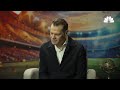 Group H Preview: Why is Spain one of the favorites to win the World Cup?