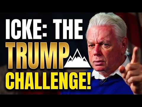 What Trump's Actions Set in Motion Could Change Everything