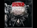 Enemy of god  kreator