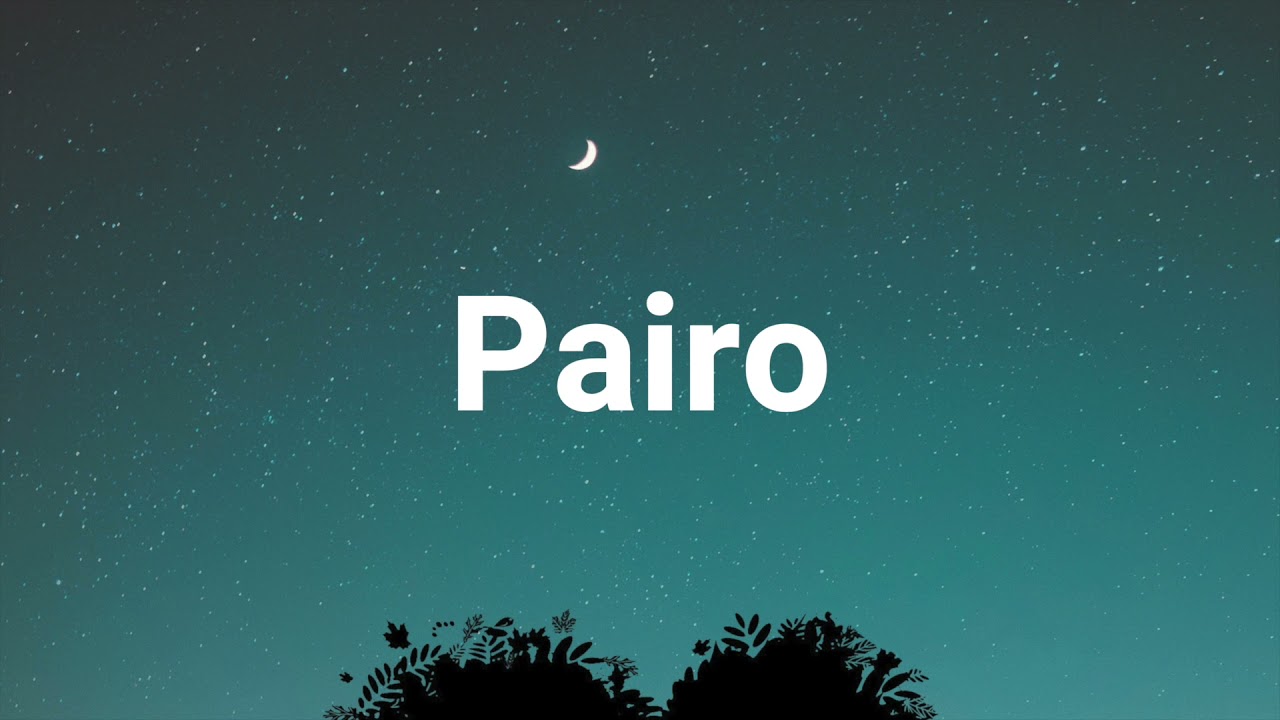 Petit Biscuit Type Beat | Sad Instrumental 2021 | "Don't Leave Me"