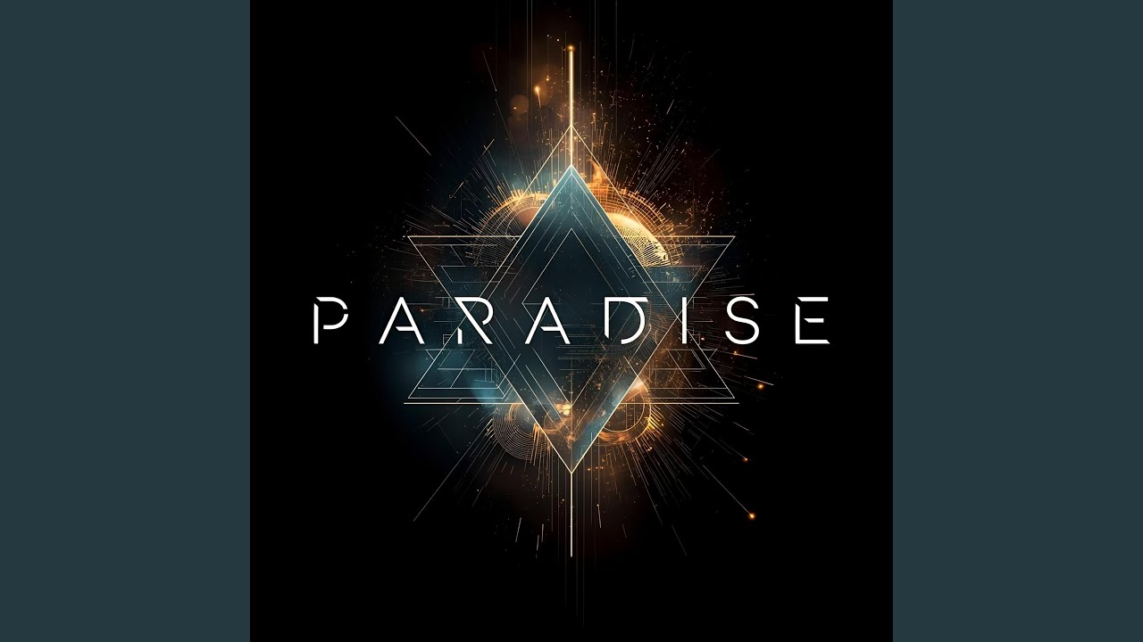 Watch Paralyzed on YouTube Watch Paralyzed on YouTube