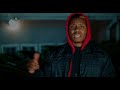 Peter Dewa Moyo (Dj Mapepetso) - Chichie. Official Video 2022