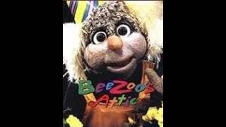 All Beezoos Attic Episodes Are Found
