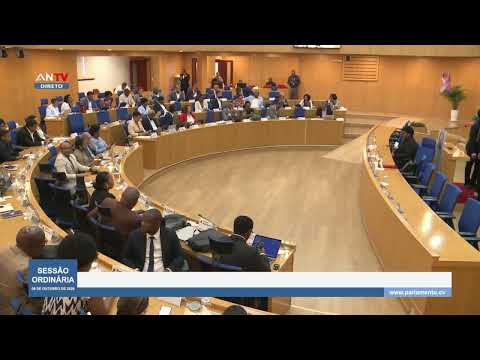 Sessão Ordinária de 09 de outubro de 2026