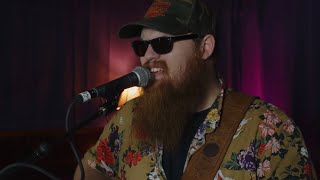 Video thumbnail of "49 Winchester - Russell County Line (Acoustic)"