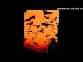 Dantespromise x Brazilian Funk type beat "Flightless Angel"