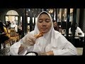 VLOG : PONTENG SEKOLAH SBB NAK MAKAN KYOCHON? 🤔