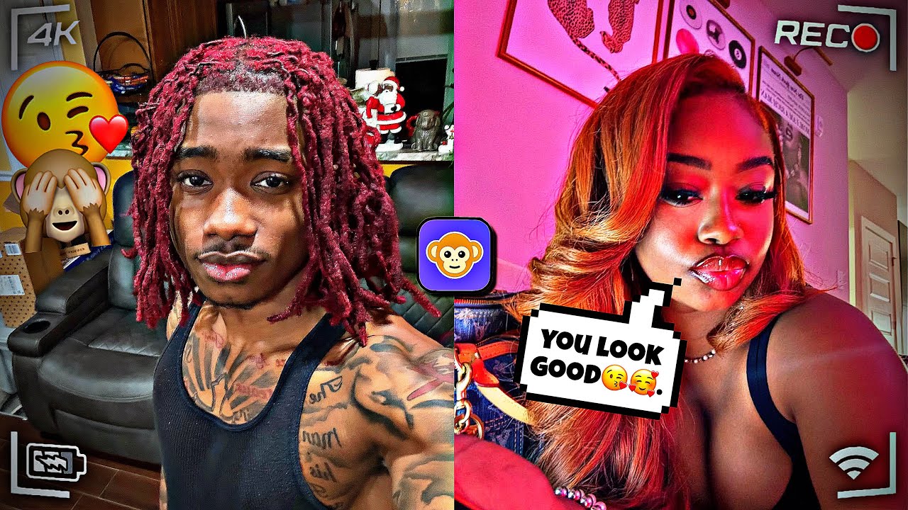 HOW TO MAKE BADDIES FALL IN LOVE WITH YOU 😍😈