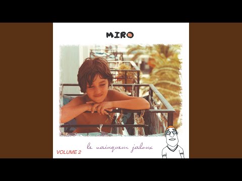 Putar L'orage - Myra