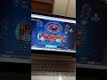 Roleta Milionária Funciona? 【VEJA ANÁLISE SINCERA】