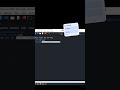 How to H4CK* PayPal ACCOUNTS* With FAKE* Login Page