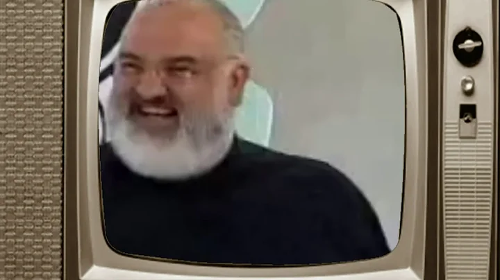 Elie Massad   Yala Yala