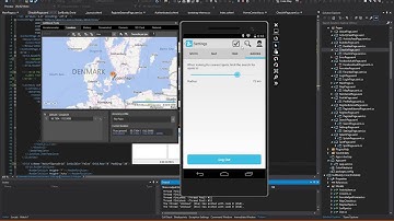Xamarin.Forms: Reproduction of Bug 32462