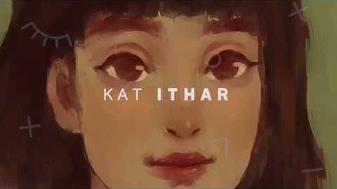 1803.0 ~ [mouse/sai] Digital Painting Process