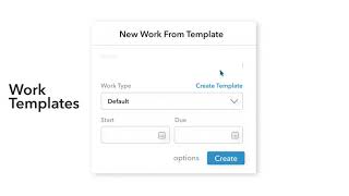 INCO Socials WorkTemplates v002