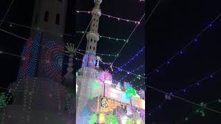 DHOOM MACHA DO AAMAD KI - DJ REMIX - 12 RABBI UL AWAL 2023 - धूम मचा दो आमद की DJ INJMAM SATBARWA