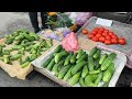 Це знімала в суботу 30.05.26.