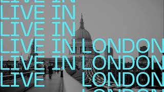 Tech Circus Presents Product Design Week London