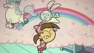 Cosmo - Who Cares What You Think? Youre A Girl Now Laughs