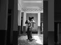 Mi Chico #dance #trending #michico