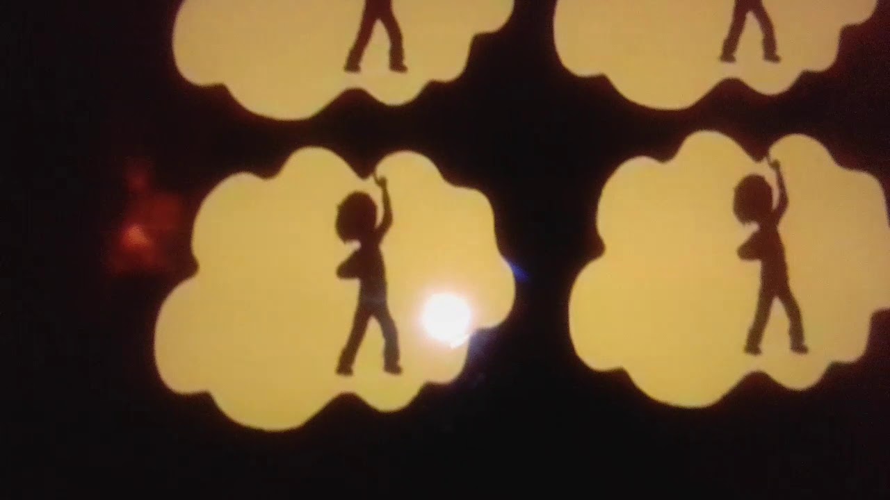 Horrid henry nah nah ne nah nah en espanol youtube