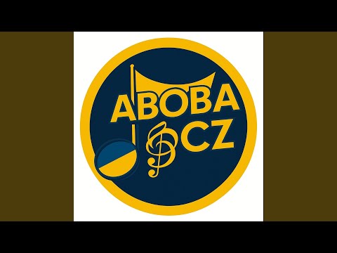 Ой чий то кінь стоїть