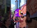 Що американці думають про релігію та Бога?