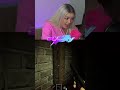 КОНЬ-МОНСТР | ROBLOX | АННА МЯУ