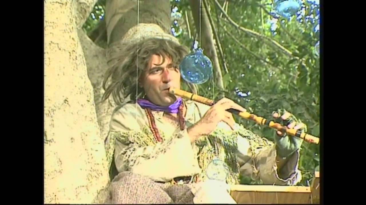 איפה האור - עובדיה חממה