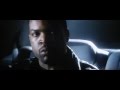 XXx 2 The Next Level Trailer HQ Deutsch 2005