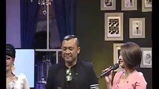 Download Lagu Eddylaw feat Neng Oshin -Lynda Momoy MP3