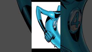 Characters development✨✨🚽 #originacharacter #ilustrationart #oc#fails#fyp