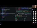 Introduction to Pester by Rob Sewell