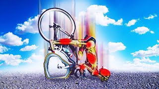 I Break Every Bone In This Game Ft. Letsgameitout