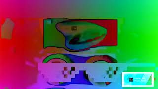 Preview 8219 Effects | Preview 2 Effects