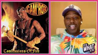 WHAT YOU MEAN BY THAT YOOO NICK HAD TO ASK KILLA TO EXPLAIN HIS LYRICS! | BEST OF IT IS WHAT IT IS