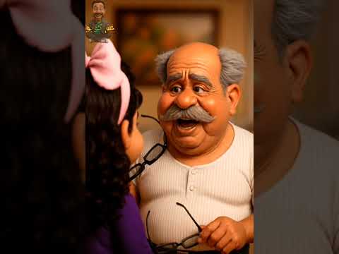 القرموطى فى ارض النار كوميديات كوميدي اكسبلور ضحك القرموطي عم كوبو ايران