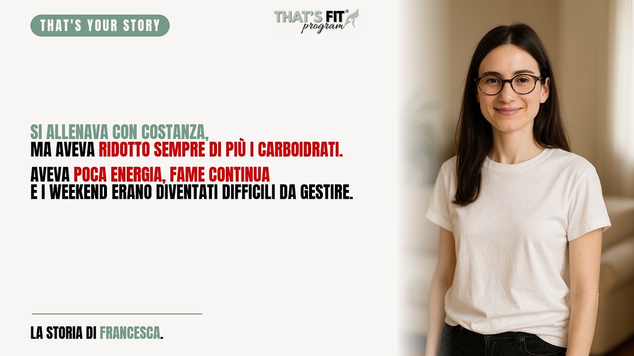 La storia di Francesca Romana Morella