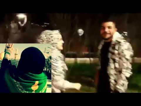 حسين ابو رسول يابو الحب والوفا حالات وتس 