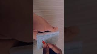 Task 1- Parallel Resistor