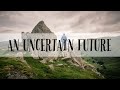 Landscape Photography - My Fears for the Future