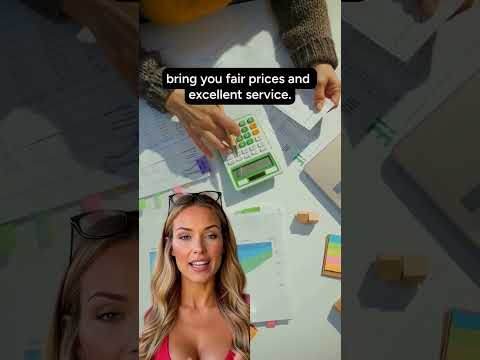 Aiden S American Auto Reviews Complaints