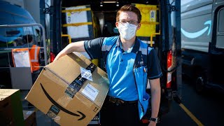 Meet The World’s Best Employers 2021