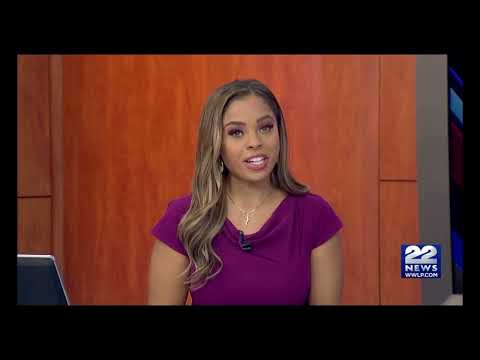 Miravista - Infocus 22 News