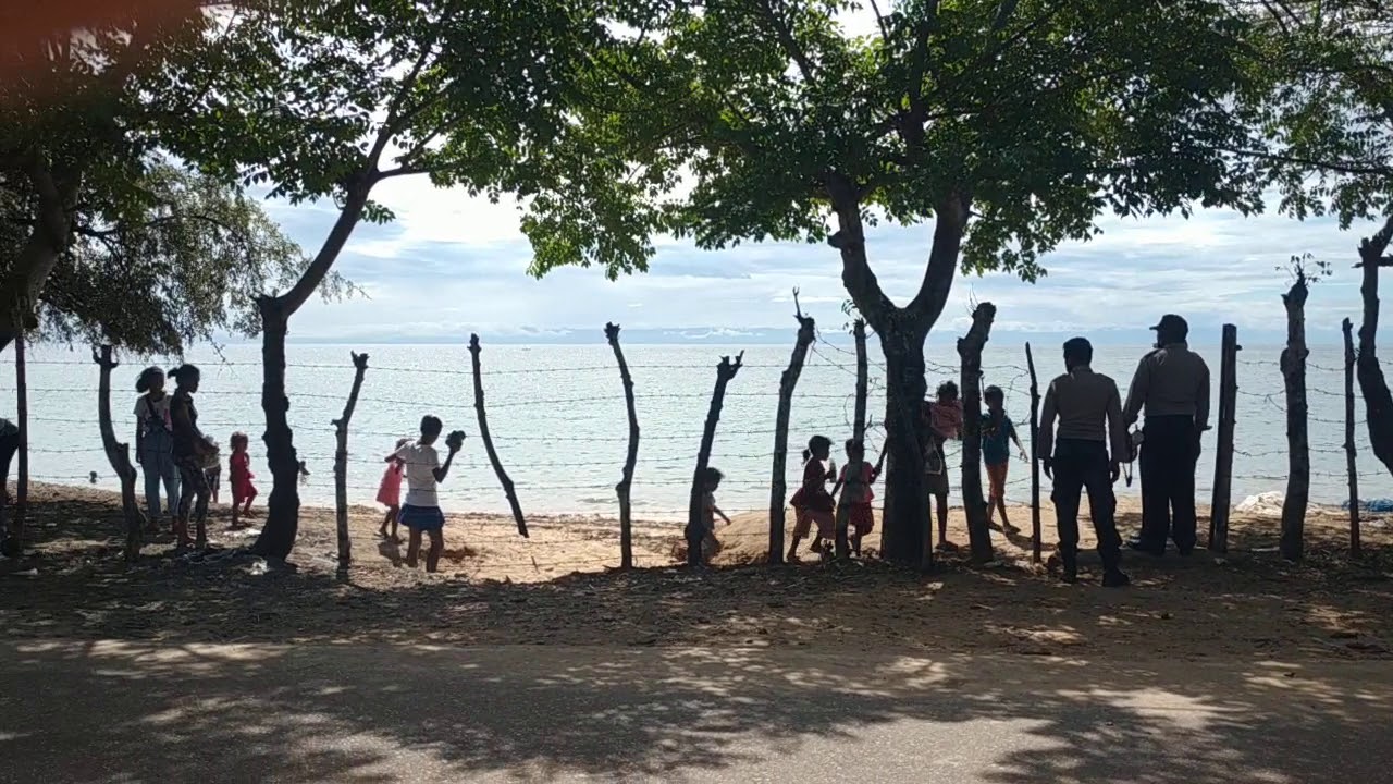 Himbauan 👍 - YouTube